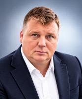AvloCastle Imperium™ Eyes Ghana As Gateway To An African Agro-Industrial Revolution