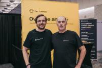 Getfluence and OtterlyAI partner to turn AI Search Visibility Into editorial action