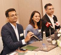 Sri Lankan brands face loyalty test amid consumption shift: BCG