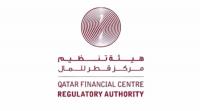 QFCRA consults on proposed Sustainability Assurance Rules