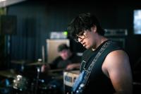 Community building: Musicians and Artists Club hosts Fall Showcase