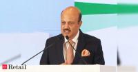 Commerce ministry sets up FTA utilisation cell to boost industry awareness, leverage pact benefits