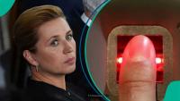 9 countries whose citizens can enter Denmark with biometric passport instead of visa, full list