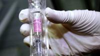 Flu season begins in Latvia, but vaccine production delays affect deliveries