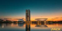 Jack.com Outlines Implications of Brazil Gambling Ban for iGaming