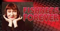 Nell Campbell, The Rocky Horror Picture Show Star, to Host Screening of the Cult Classic in Little Rock