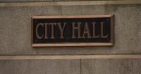 Chicago ramps up debt collection while offering relief to struggling residents