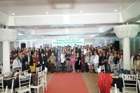 150 healthcare educators and leaders gather in Manila to advance simulation-based nursing education