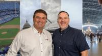 The Two Blokes Talking Tech podcast – Episode # 753 – Apple’s big plans, Open AI woes, Social Media Ombudsman and Trev’s Travel Tech