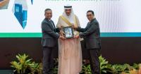 IsDB Group Announces US$2.56 Billion Indicative Financing Envelope for Indonesia’s 2026–2030 Partnership Strategy