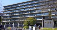 Japan Foreign Ministry overhauls overseas family allowances as living costs mount