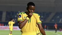Madagascar vs. South Africa - Banyana's Olympic journey kicks off in Bloem