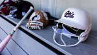 Great expectations: Montana opens exhibition schedule