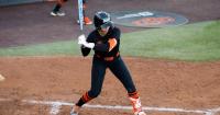 Cowgirls rally late, score 12 unanswered in 13-3 win over Oklahoma Christian