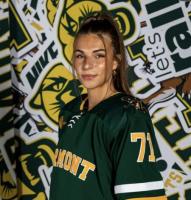 Update on Waverley’s Wilkin; Beaver Bank’s Harnum in NCAA women’s hockey