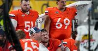 Fake Nunes previews Syracuse vs Virginia