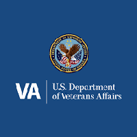 VA awards $28 million in grants to fight Veteran homelessness in Virginia