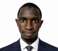 GLODICEA Will Drive BTS’s Push For Homegrown HealthTech — Manneh