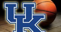 Kentucky basketball finalizes 2026-27 schedule