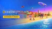 BGaming brings its sustainability initiative to Portugal