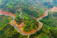 Lessons from Rwanda on managing human settlements