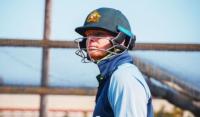 Australia return to South Africa for first Test series since 2018 scandal