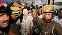 Sri Lanka's former first lady arrested over alleged misuse of hospital funds