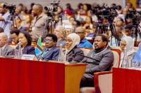 Tanzania hunts for a bigger slice of the $2.6 trillion ocean economy