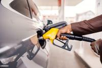 Fuel prices in Tanzania could stay high into 2027 as Hormuz tensions bite