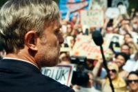 Award-winning films from Cannes, Berlin coming to West Virginia film festival