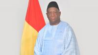 Simandou 2040: Guinea’s Big Opportunity for Indian Business