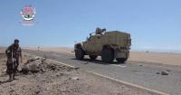Strikes on Saudi airports kill three as fighting in Yemen escalates