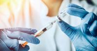 Beyond health: Immunization as a nation-building investment