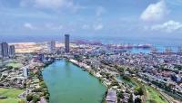 Redesigning Sri Lanka’s tax incentives for the Pillar Two era