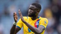 Former Premier League star retires after keeping health issue a secret for years