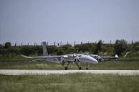 Yemen Shoots Down Saudi-Operated Turkish Drone in Taiz