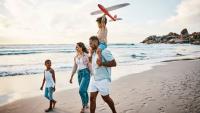 Gen Z leads South Africa’s financial confidence rankings