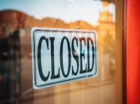 Average business interruption claim now 70% larger than property damage, Allianz finds