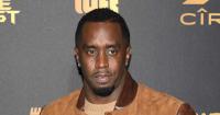 Diddy's Release Date Moved Back Amid Report of Lavish Lifestyle Behind Bars