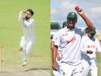 Afghanistan vs Bangladesh: AFG vs BAN 1st Test Preview, Win...