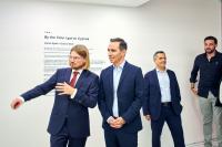 Invest Cyprus welcomes Teroxx headquarters expansion as major economic boost