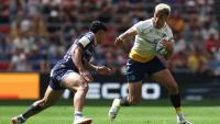 Fox Latin America strikes EPCR deal for 2026-27 Champions, Challenge Cups