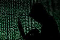 Swiss pension fund hit by data leak after cyber attack on software provider