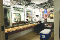 Cuisine in Concert: Pairings blends Tucson music, culinary arts