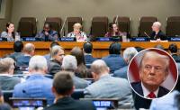 What is the proposed ‘Pro-Life Core Group’ at the UN, and what could it mean for LGBTQIA+ rights?
