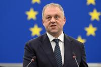 EU budget talks enter key phase as Ireland prepares revised proposal