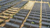 Solar Industries expands into Botswana with New Explosives Subsidiary