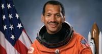 It’s World Space Week. Here are 7 astronauts from South Carolina who’ve traveled to space.