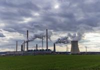 Can the EU decarbonise without losing its industries to global competition?