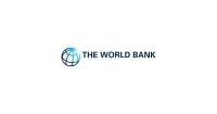 Africa’s 2026 Growth Forecast Rises to 4.3%, World Bank Says